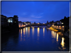 foto Bassano del Grappa